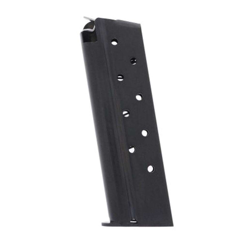 Magazines Kahr Arms Ready Series 9mm MAGAZINE - 9 ROUNDS 9MM BLUED • Model: Ready Series